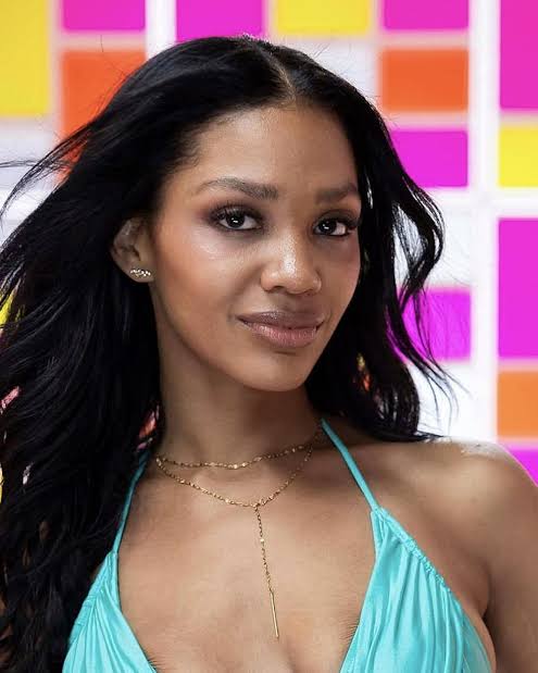 Melanie Moreno Bio: Boyfriend, Net Worth, Height, TV Shows, Ethnicity, Age, Instagram, Runway