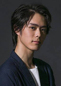 Kanata Hosoda Biography: Net Worth, Height, Awards, Ethnicity, Age, Movies, Girlfriend, Instagram
