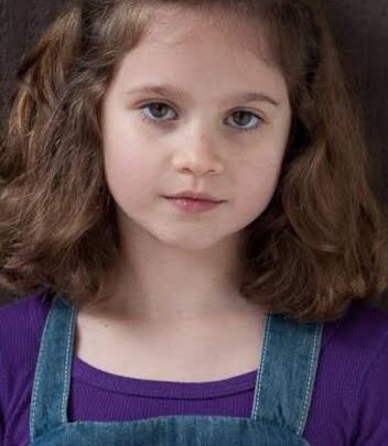 Destiny Whitlock Biography: Movies, Awards, Age, Parents, Net Worth, Ethnicity, Boyfriend