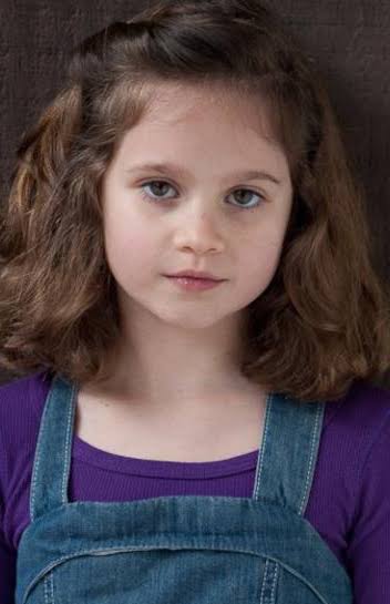Destiny Whitlock Biography: Movies, Awards, Age, Parents, Net Worth, Ethnicity, Boyfriend