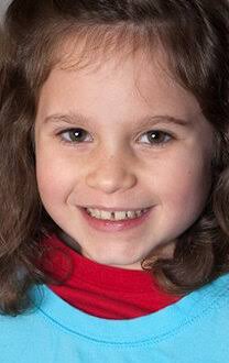 Destiny Whitlock - Biography