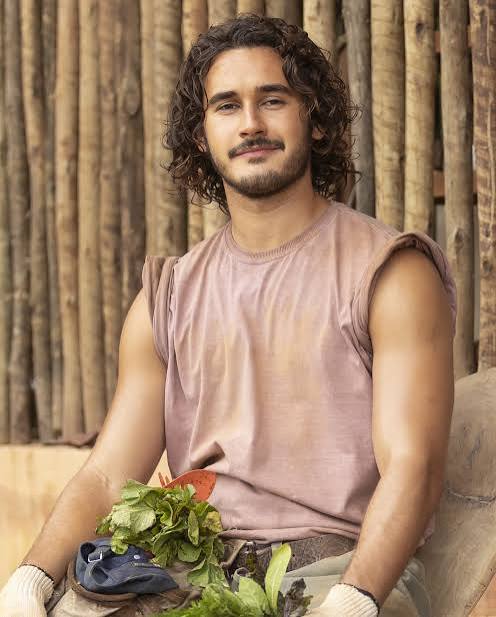 Filipe Bragança Biography: Height, Movies, Net Worth, TV Shows, Age, Awards, Girlfriend