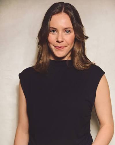 Amalie Stuve Biography: Age, Net Worth, TV Shows, Height, Boyfriend, Ethnicity, Awards