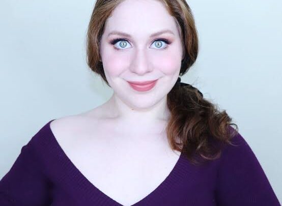 Lillee Jean Bio: Net Worth, Height, Ethnicity, Awards, Movies, Boyfriend, Age, Instagram