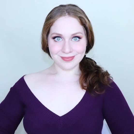 Lillee Jean Bio: Net Worth, Height, Ethnicity, Awards, Movies, Boyfriend, Age, Instagram