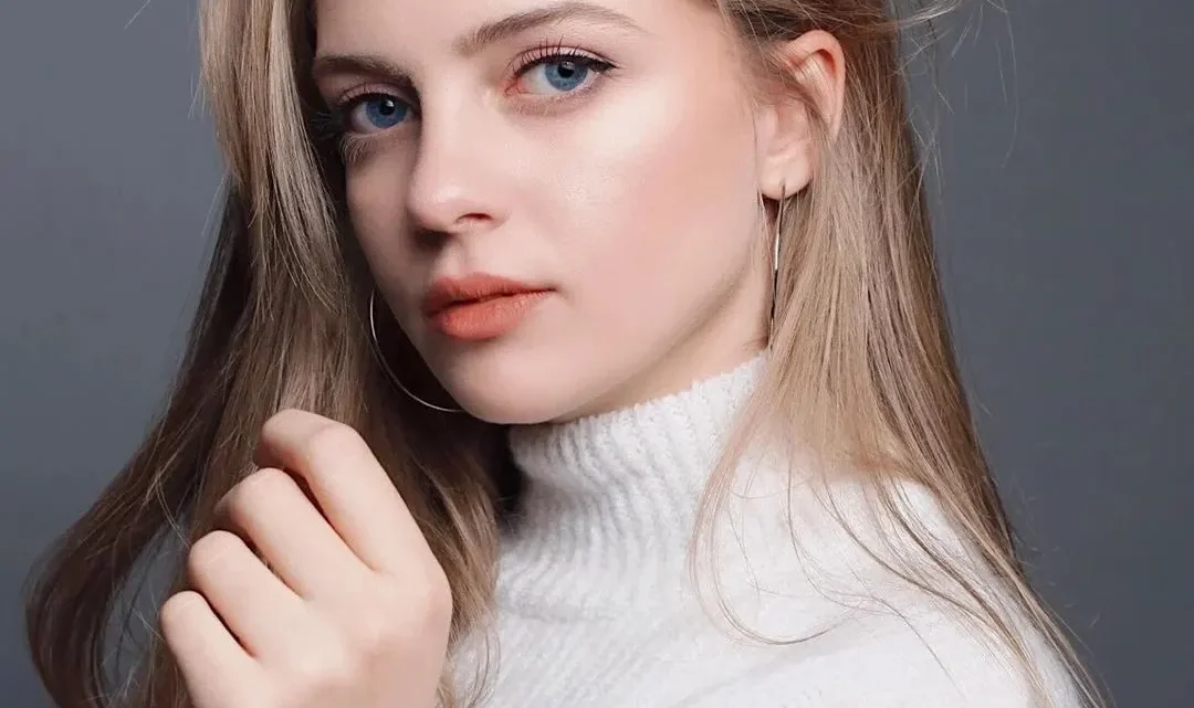 İpek Filiz Yazıcı Biography: Age, Net Worth, Ethnicity, Movies, Height, Ex-Husband, Awards