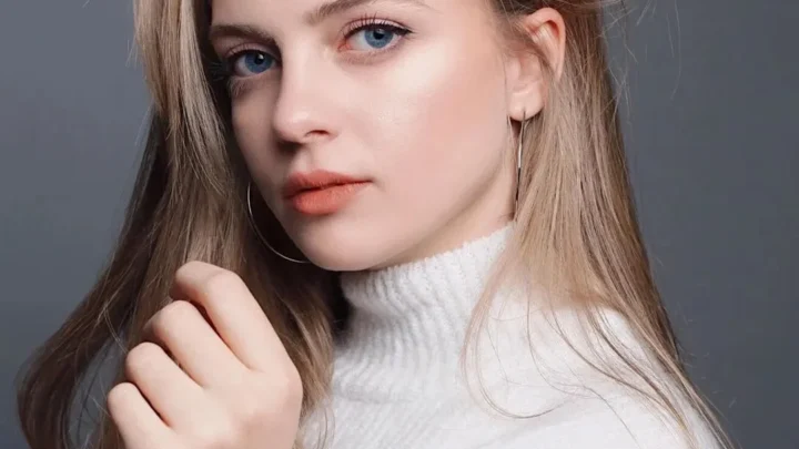 İpek Filiz Yazıcı Biography: Age, Net Worth, Ethnicity, Movies, Height, Ex-Husband, Awards