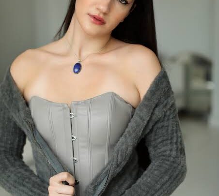 Samantha Bugliaro Bio: Height, Movies, Net Worth, Age, Boyfriend, Ethnicity, Instagram