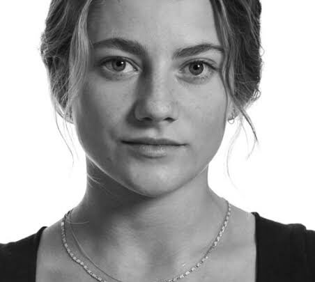 Rebecca Emilie Sattrup Bio: Net Worth, Movies, Age, Ethnicity, Awards, Parents, Boyfriend