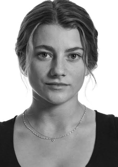 Rebecca Emilie Sattrup Bio: Net Worth, Movies, Age, Ethnicity, Awards, Parents, Boyfriend