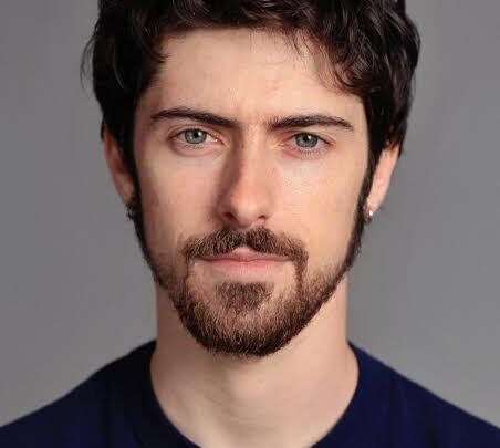 Jack Samson Biography: Age, Net Worth, Girlfriend, Ethnicity, Parents, Movies, Songs, Religion