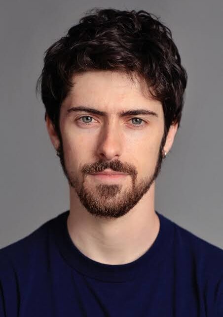 Jack Samson Biography: Age, Net Worth, Girlfriend, Ethnicity, Parents, Movies, Songs, Religion