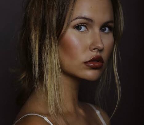 Sade Katarina Biography: Age, Height, Awards, Net Worth, Height, Movies, Parents