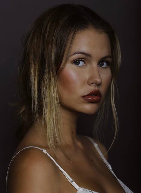 Sade Katarina Biography: Age, Height, Awards, Net Worth, Height, Movies, Parents