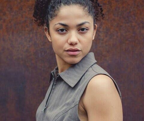 Serena Posadino Biography: Ethnicity, Parents, Movies, Boyfriend, Religion, Age, Net Worth, Awards