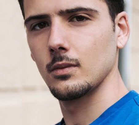 Roger Príncep Biography: Awards, Religion, Age, Net Worth, Ethnicity, Parents, Height, Movies