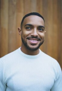 Benjamin Douba-Paris