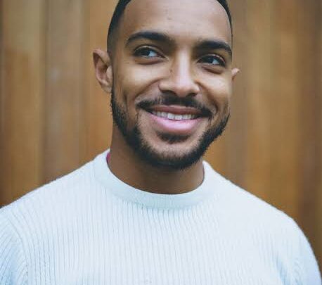 Benjamin Douba-Paris Bio: Age, Girlfriend, Net Worth, Religion, Height, Parents, Movies