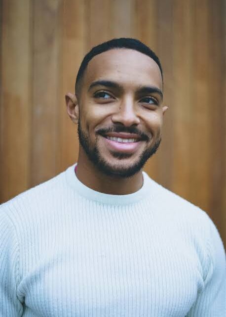 Benjamin Douba-Paris Bio: Age, Girlfriend, Net Worth, Religion, Height, Parents, Movies