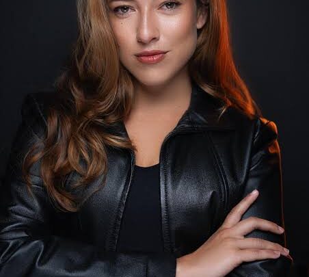 Clementyne Vega Biography: Age, Height, Instagram, Movies, Boyfriend, Religion, Net Worth, Parents