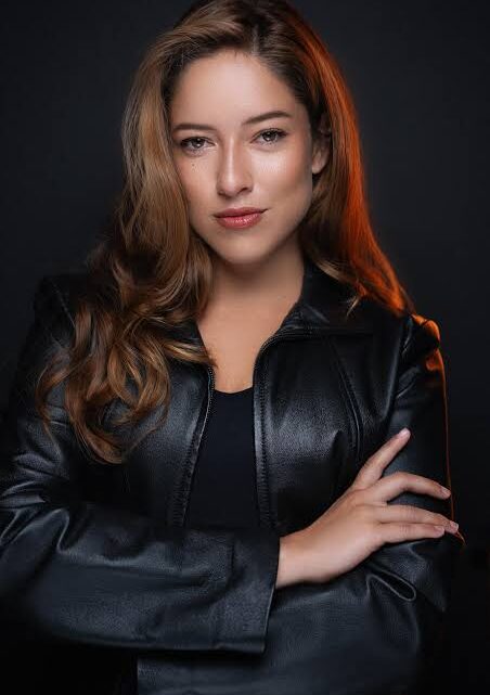 Clementyne Vega Biography: Age, Height, Instagram, Movies, Boyfriend, Religion, Net Worth, Parents