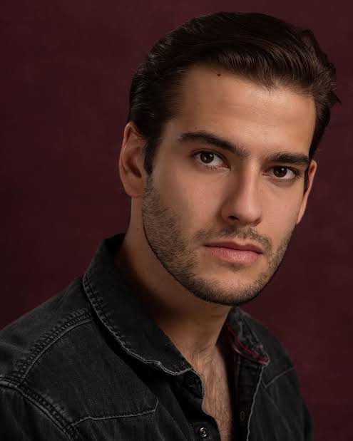 Harun Cehovic Biography: Age, Height, Girlfriend, Net Worth, Awards, Instagram, Religion, Movies