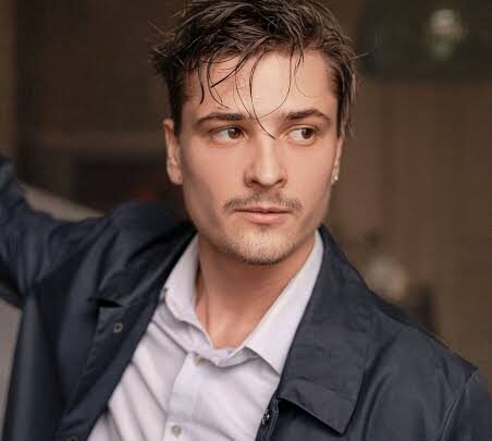 Kristo Ferkic Biography: Age,  Movies, Girlfriend, Height, Net Worth, Ethnicity, Siblings, Awards