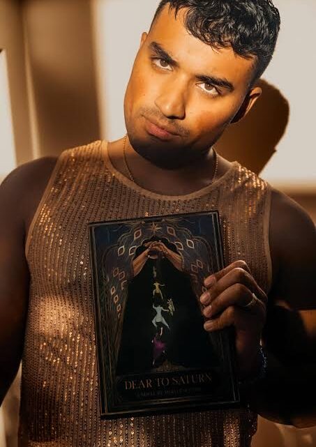 Merlin Senthil Biography: Age, Ethnicity, Parents, Movies, Net Worth, Wife, Awards