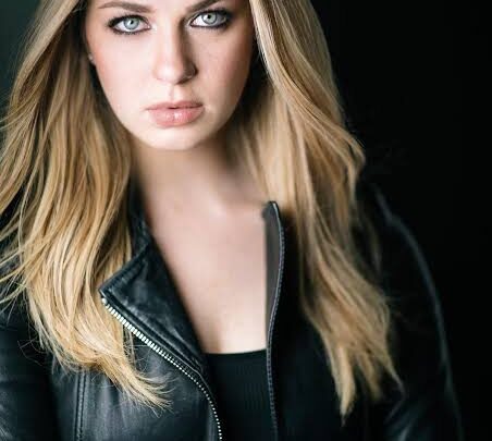 Shelby Bain Biography: Age, Height, Net Worth, Boyfriend, Parents, Movies, Awards, Instagram