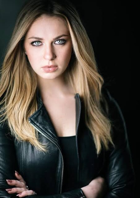 Shelby Bain Biography: Age, Height, Net Worth, Boyfriend, Parents, Movies, Awards, Instagram