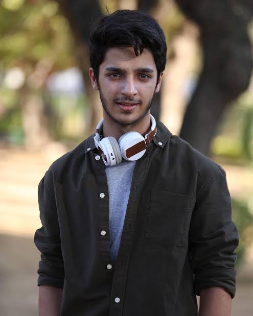 Viren Vazirani Biography: Age, Height, Net Worth, Ethnicity, Parents, Movies, Awards, Girlfriend