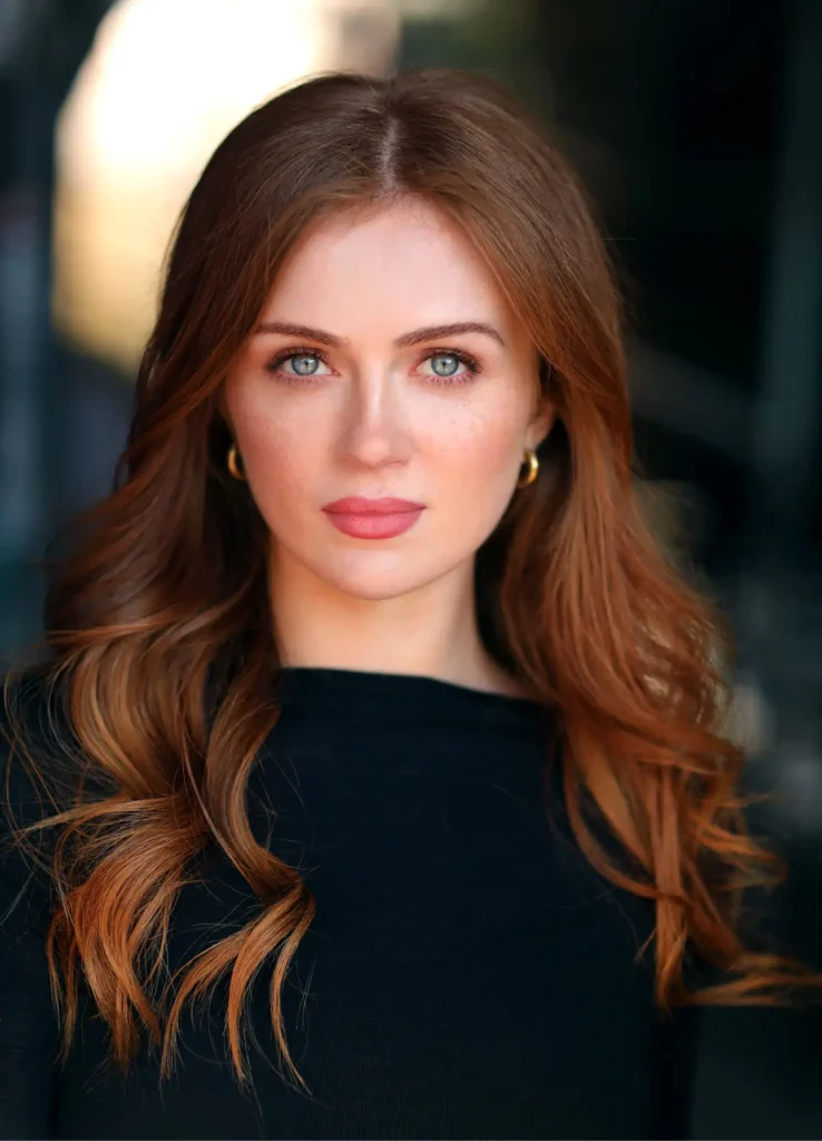Maisie Smith - Biography