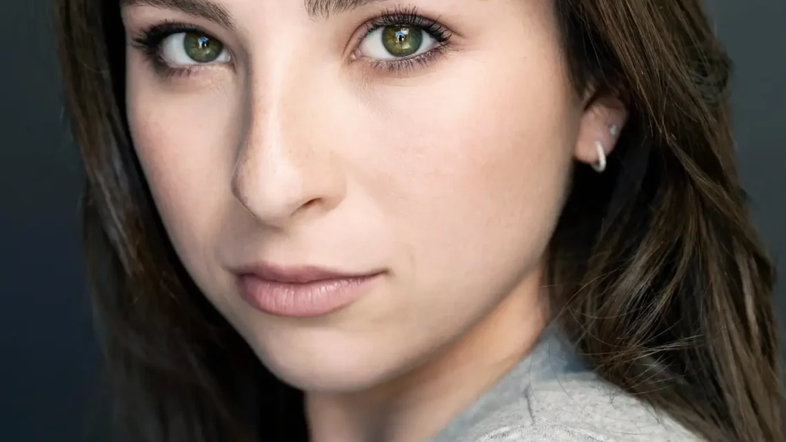 Ava Cantrell Biography: Age, Height, Net Worth, Ethnicity, Movies, Awards, Parents, Instagram
