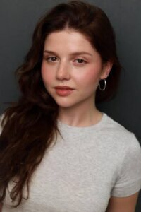 Samantha Blaire Cutler