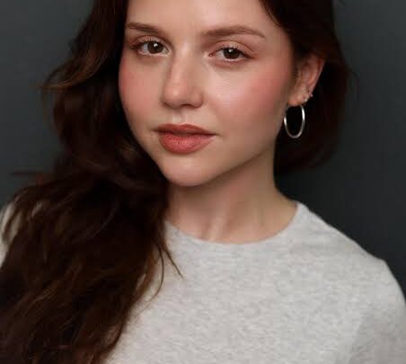 Samantha Blaire Cutler Bio: Height, Songs, Net Worth, Age, Ethnicity, Parents, Movies, Boyfriend