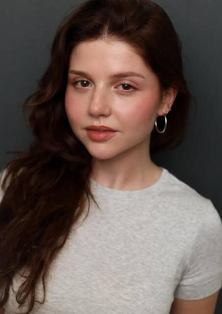Samantha Blaire Cutler Bio: Height, Songs, Net Worth, Age, Ethnicity, Parents, Movies, Boyfriend