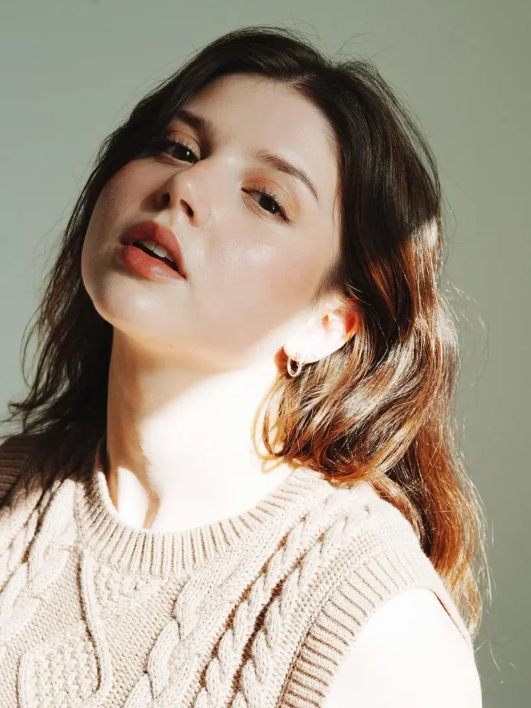 Samantha Blaire Cutler - Biography