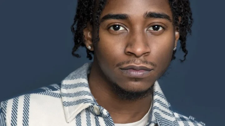 SteVonté Hart Biography: Age, Height, Net Worth, Girlfriend, Parents, Movies, Ethnicity