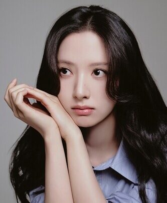 Bona (singer) Biography: Age, Height, Net Worth, Parents, Movies, Songs, Religion, Boyfriend
