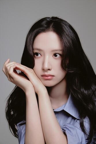 Bona (singer) Biography: Age, Height, Net Worth, Parents, Movies, Songs, Religion, Boyfriend