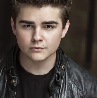 Dylan Everett Biography: Age, Height, Awards, Net Worth, Siblings, Ethnicity, Movies, Girlfriend