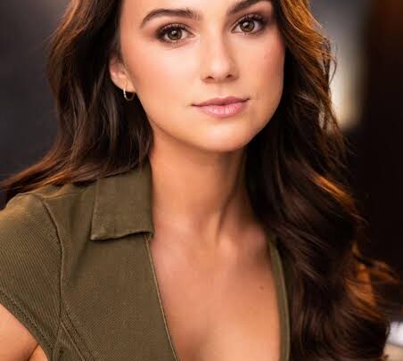 Hunter Deno Biography: Age, Height, Net Worth, Ethnicity, Parents, Movies, TikTok, Boyfriend