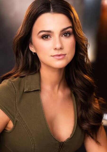 Hunter Deno Biography: Age, Height, Net Worth, Ethnicity, Parents, Movies, TikTok, Boyfriend