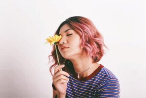 Leanne Mamonong