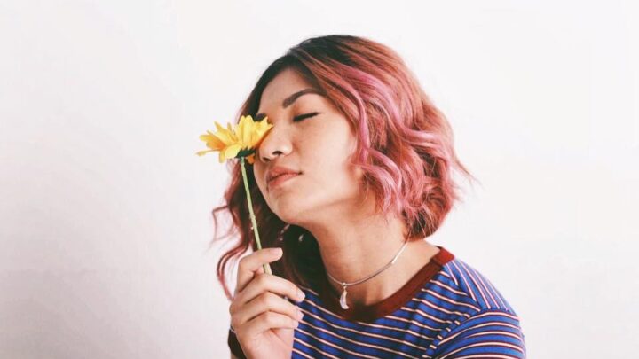 Leanne Mamonong Biography: Age, Height, Net Worth, Boyfriend, Parents, Songs, Movies, Awards
