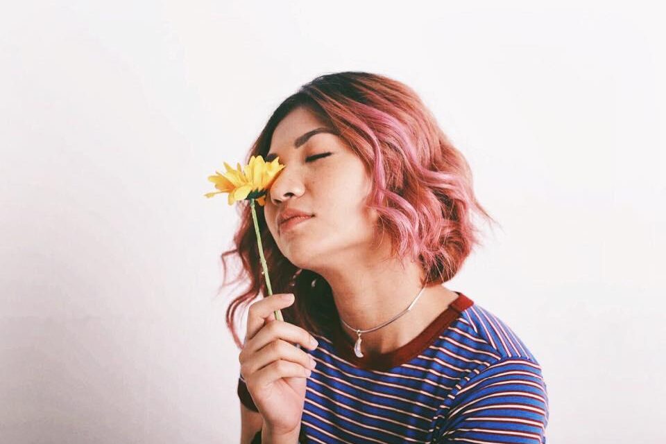 Leanne Mamonong Biography: Age, Height, Net Worth, Boyfriend, Parents, Songs, Movies, Awards