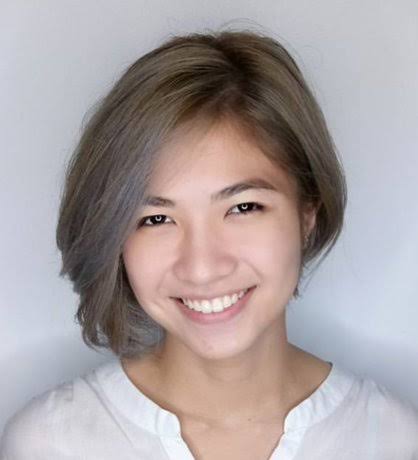 Leanne - Biography