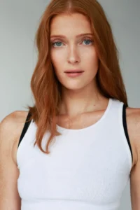 Bria Condon