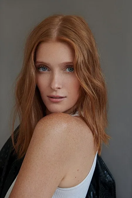 Bria Condon - Biography