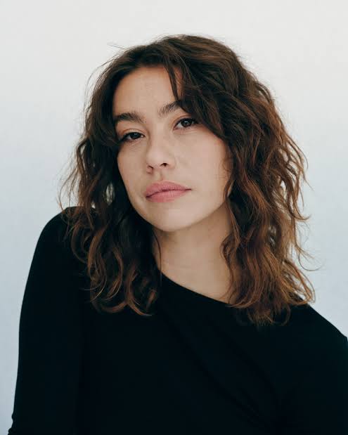 Greta Fernández - Biography